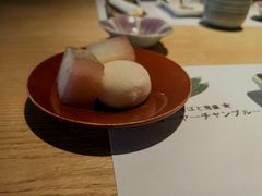 -南风(淮海街店)