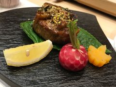 -鮨一日本料理旗舰店(总店)