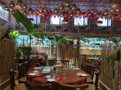 -渔掌门(铁东店)