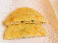 -谷语中餐厅