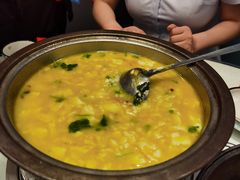 -阿德餐饮小秦川西北菜(福民路店)