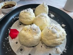 -老妈菜馆(建设街店)