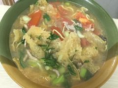 -项记面馆(明瓦廊店)