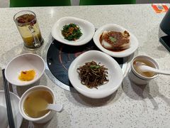 -金柱大盘鸡(和田二街店)