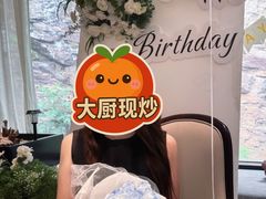 -雅苑中餐厅