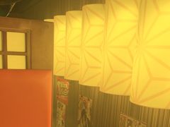 -王氏炉匠·烧鸟放题自助(三里屯店)