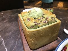 -大树餐厅(红旗街万达店)