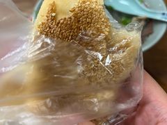 -金原鸭血粉丝汤·汤包·脆皮烤鸭(南京博物院店)