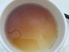 -海上名珠·海鲜酒楼(励骏庞都店)