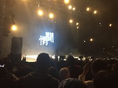 -苏州太湖迷笛