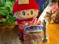 -米德维奇俄式西餐厅(西六道街店)