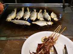 -景湖轩全日制餐厅·南湖名都