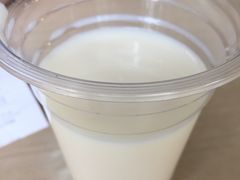-王家沙点心店(万航渡路店)