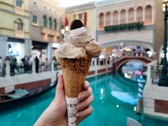 -Venchi(澳门威尼斯人店)