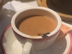 -新旺茶餐厅·早餐·夜宵(仙霞店)