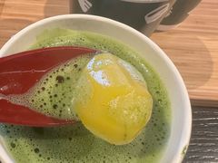 -中村藤吉(平等院店 )