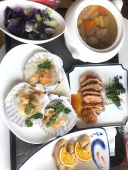 -爱月坊产后护理中心(万达店)