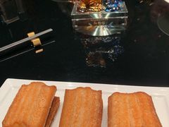 -新荣记(南京西路店)