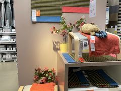 -IKEA宜家家居(南京商场)