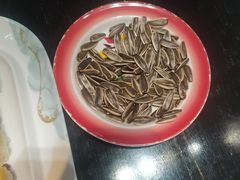 -小城外婆肴私房菜.家宴聚集点(圆明园颐和园·清河上地店)