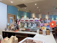 -COSTA COFFEE(水游城店)