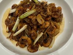 -老妈菜馆(建设街店)