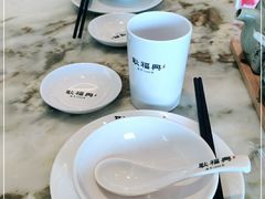 -耿福兴(罍街店)