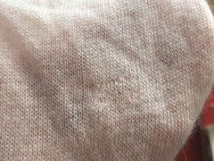 -曹树华专业无痕织补