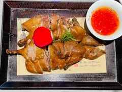 -姑苏家宴·苏帮菜·松鼠桂鱼(苏州总店)