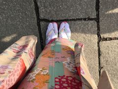 -京都冈本和服体验租赁店(祗园店)