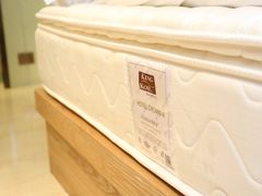 iphone_upload_pic-西湖茶墅