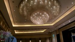 android_upload_pic-锦江汤臣洲际大酒店-宴会厅