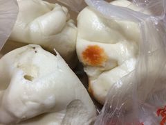 -袁大头包子(光华路店)