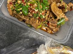-徐记海鲜(观沙岭|滨江新城店)