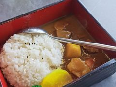 -花时·炭火烧肉(东百中心A馆店)