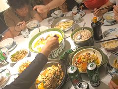 -费大厨辣椒炒肉(黄兴中心广场店)