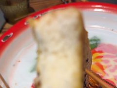 -北丐先生·野馄饨烧烤(长宁龙之梦店)