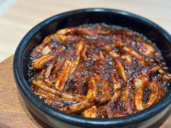 -米村拌饭(杭州国大城市广场店)