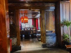 -川西坝子火锅(金沙1.0直营店)
