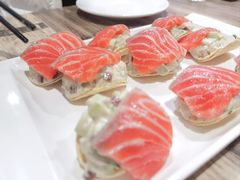 -老刘私厨猪脚饭