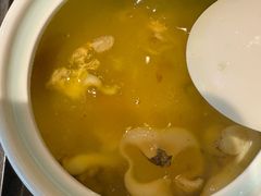 -杭州西湖柳莺里酒店·闻莺厅