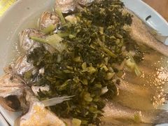 -双塔老饭店