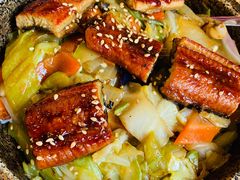 -高丽屋(天宁寺店)
