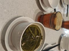 -香港新发烧腊茶餐厅(书城店)