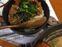 -本气家(悦荟万科广场店)