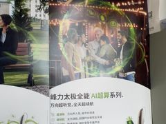 -宁耳听力助听器奥迪康·峰力·西门子(宝山店)