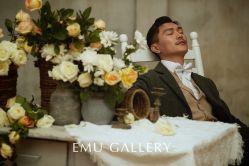 -EMU艺慕摄影(扬中店)