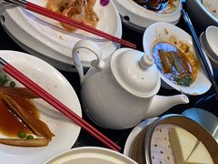 -忆家一宴(大木桥路旗舰店)