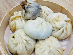 -堂上堂(益民街店)