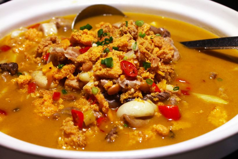 【鼠好运】不戳虾子,亦到肥肥!